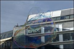 Reflex