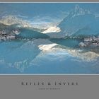 Reflex & Inverse - Lago di Sorapis