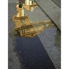 Reflexo em Neuchâtel - Suiça