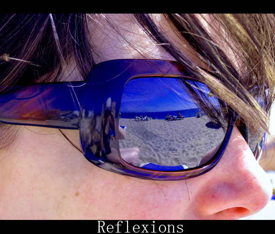 Reflextions