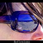 Reflextions