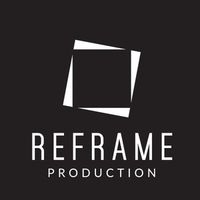 Reframe