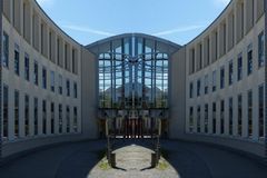 Refresh Rosenheim