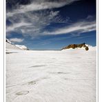 Refuge Lab des Cosmiques [2]