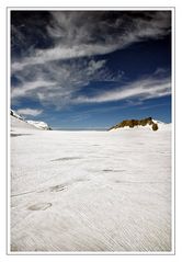 Refuge Lab des Cosmiques [2]