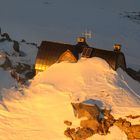 REFUGE PYRENEEN - (PACKE)