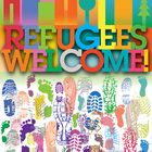Refugees Welcome!?