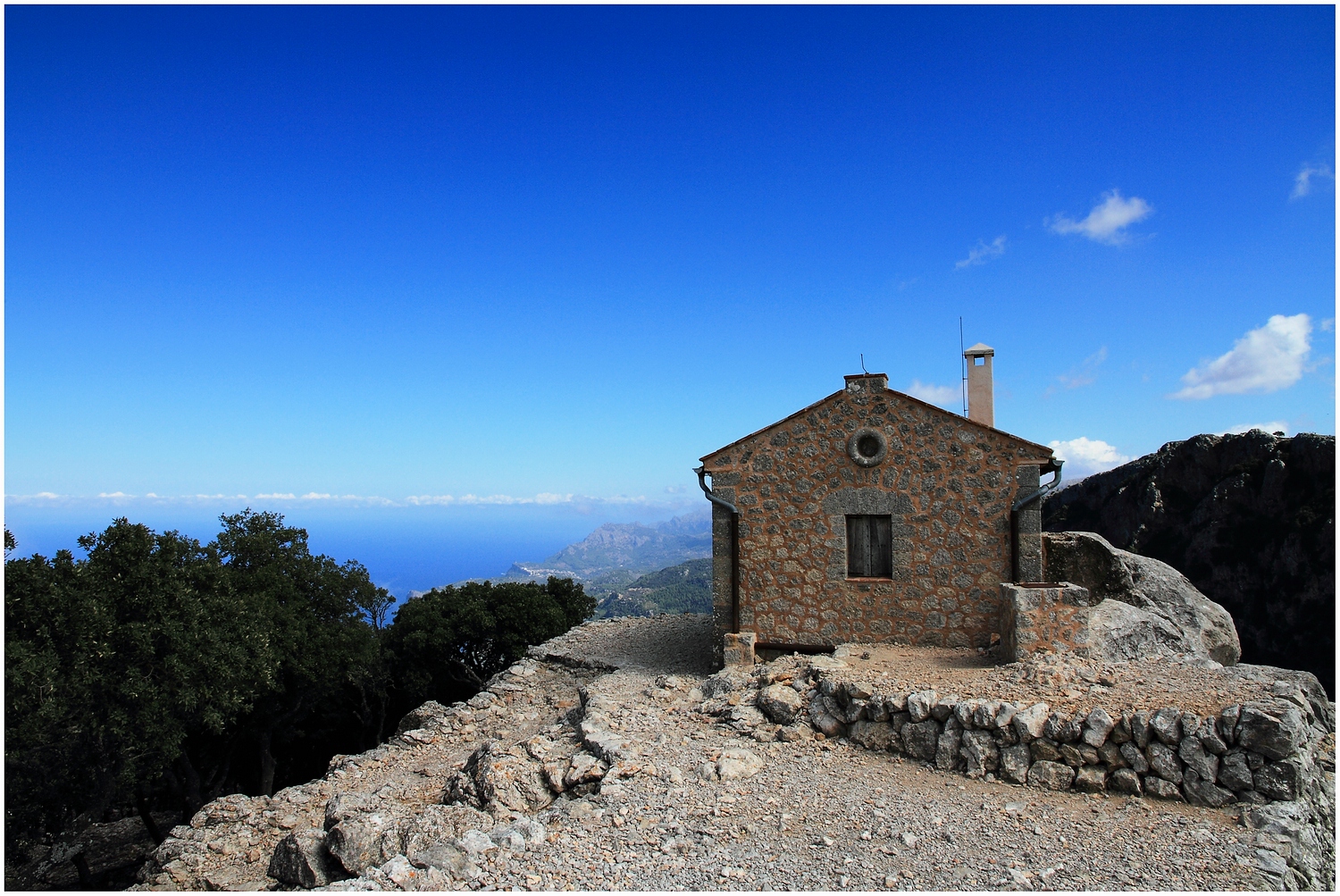 Refugio Foto & Bild urlaub, fotos, dokumentation Bilder auf