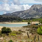 Refugio de Cúber