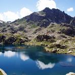 Refugio de Mataró