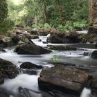 Refugio de Verdes