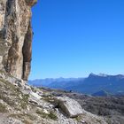 Refugio Kostner - Dolomiten