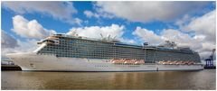 Regal Princess