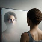 REGARDS