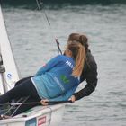 regata a Imperia