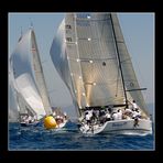 Regata Farr 40