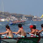 REGATA LA CONCHA