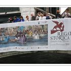 Regata Storica 1