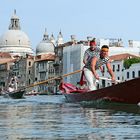 Regata Storica 2010