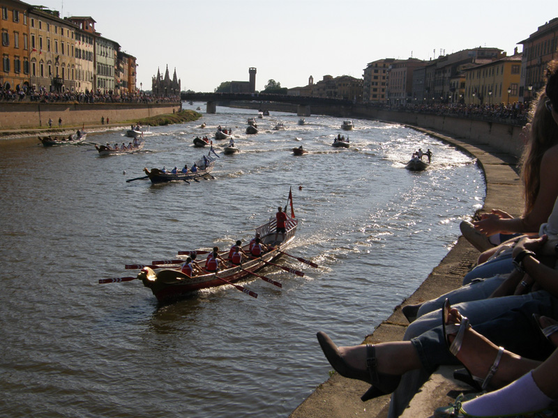 Regata Storica