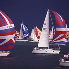 Regatta 3