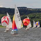 Regatta 