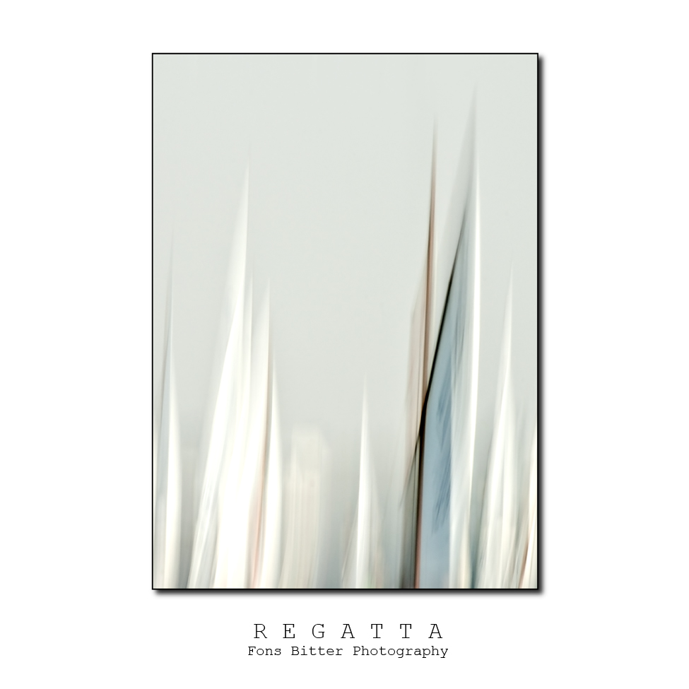 REGATTA