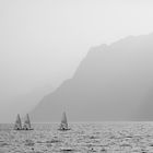 Regatta di Garda