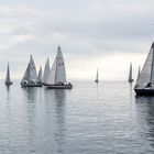 Regatta Lac Leman