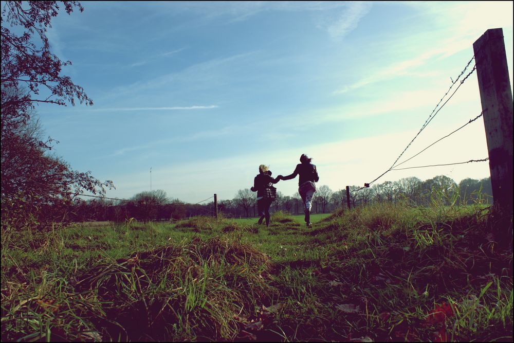 regel nummer eins guten freunden gibt man ein küsschen. Foto & Bild emotionen, freundschaft regel nummer eins guten freunden gibt man ein küsschen. Foto & Bild emotionen, freundschaft