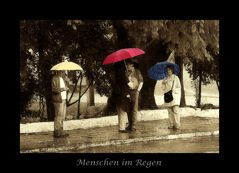 Regen