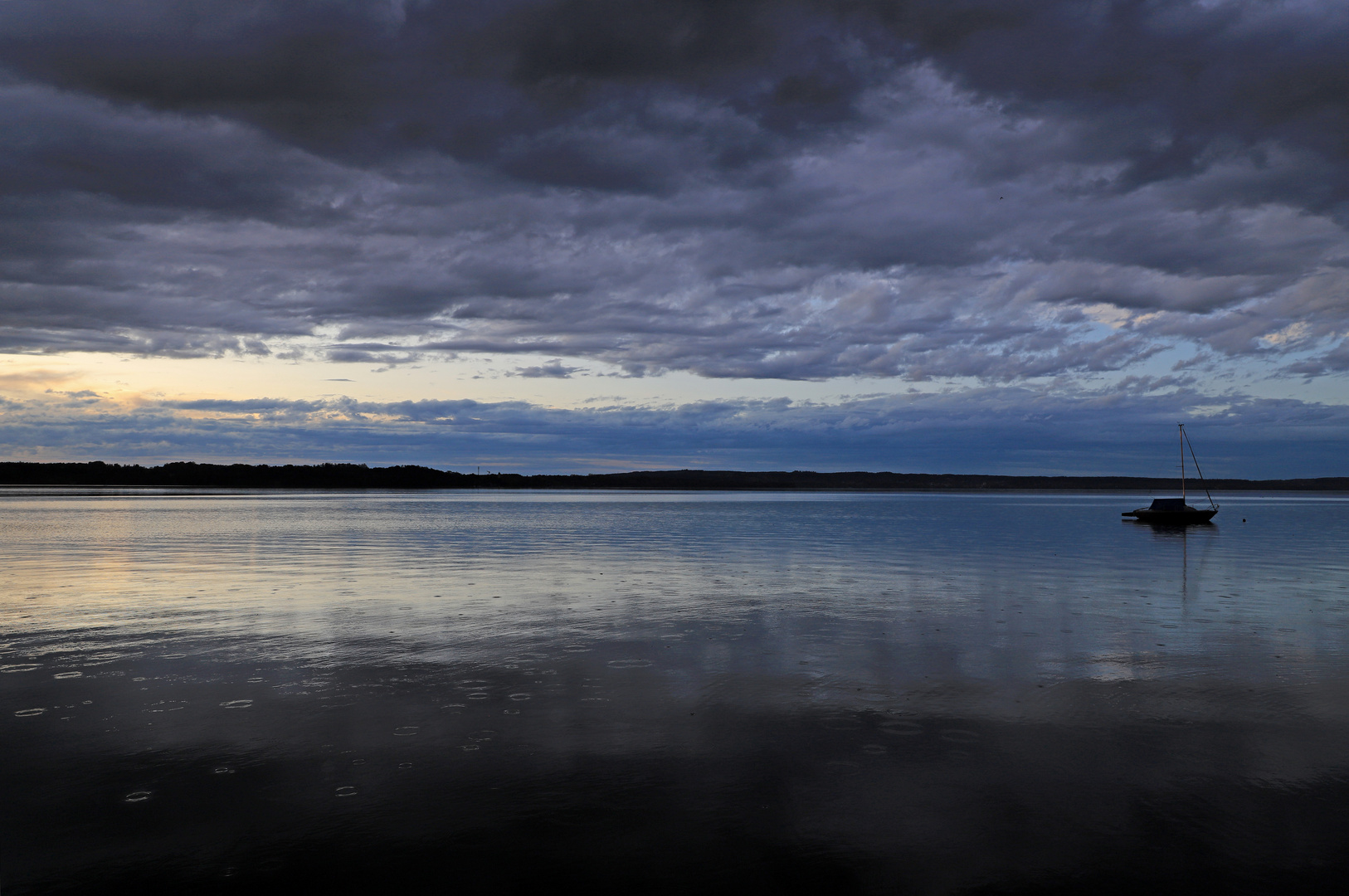 Regen am See