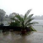 REGEN im Freibad (2)