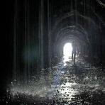 06 - Tunnel
