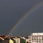 regen in wien 12