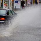 regen in wien 7