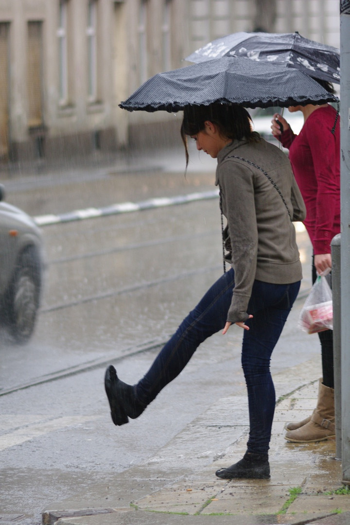 regen in wien 9