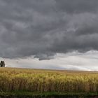 REgen über Oberberg