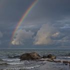 Regenbögen