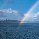 Regenbögen