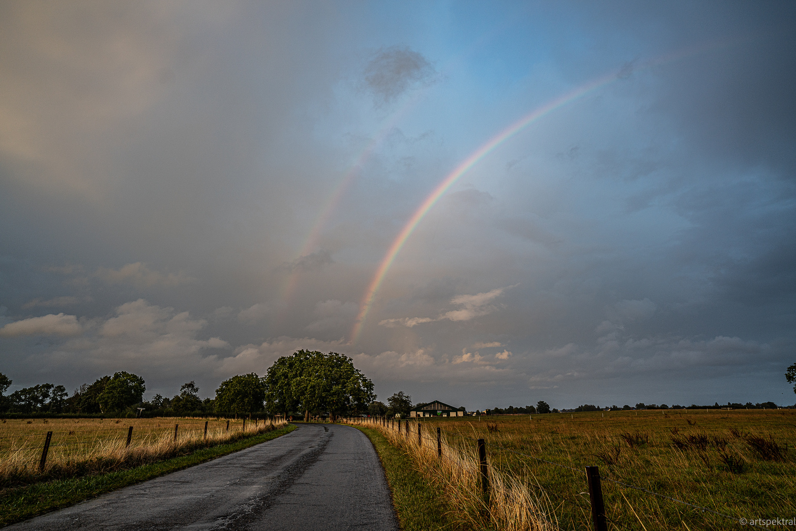 RegenbögenDSC0392320220909