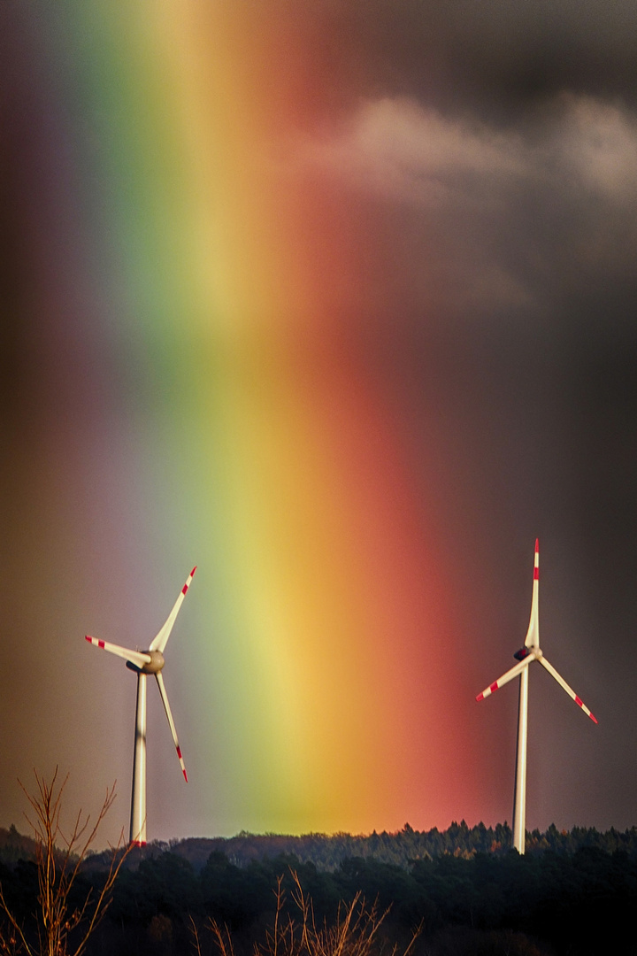 Regenbogen 001 2014-11-16_16-26-18