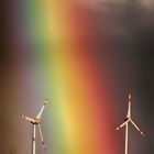 Regenbogen 001 2014-11-16_16-26-18