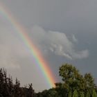 Regenbogen