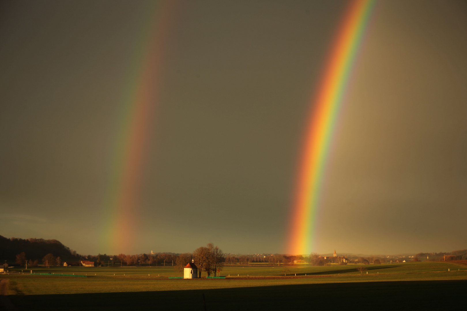 Regenbogen 01