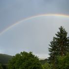 Regenbogen 01.06.2008