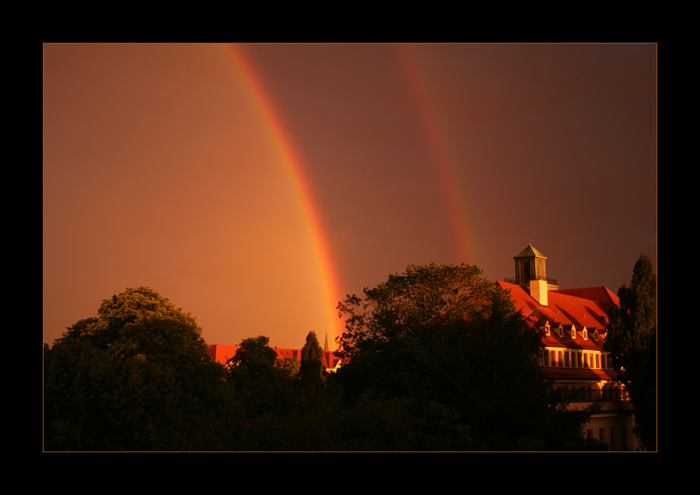 _Regenbogen |02|