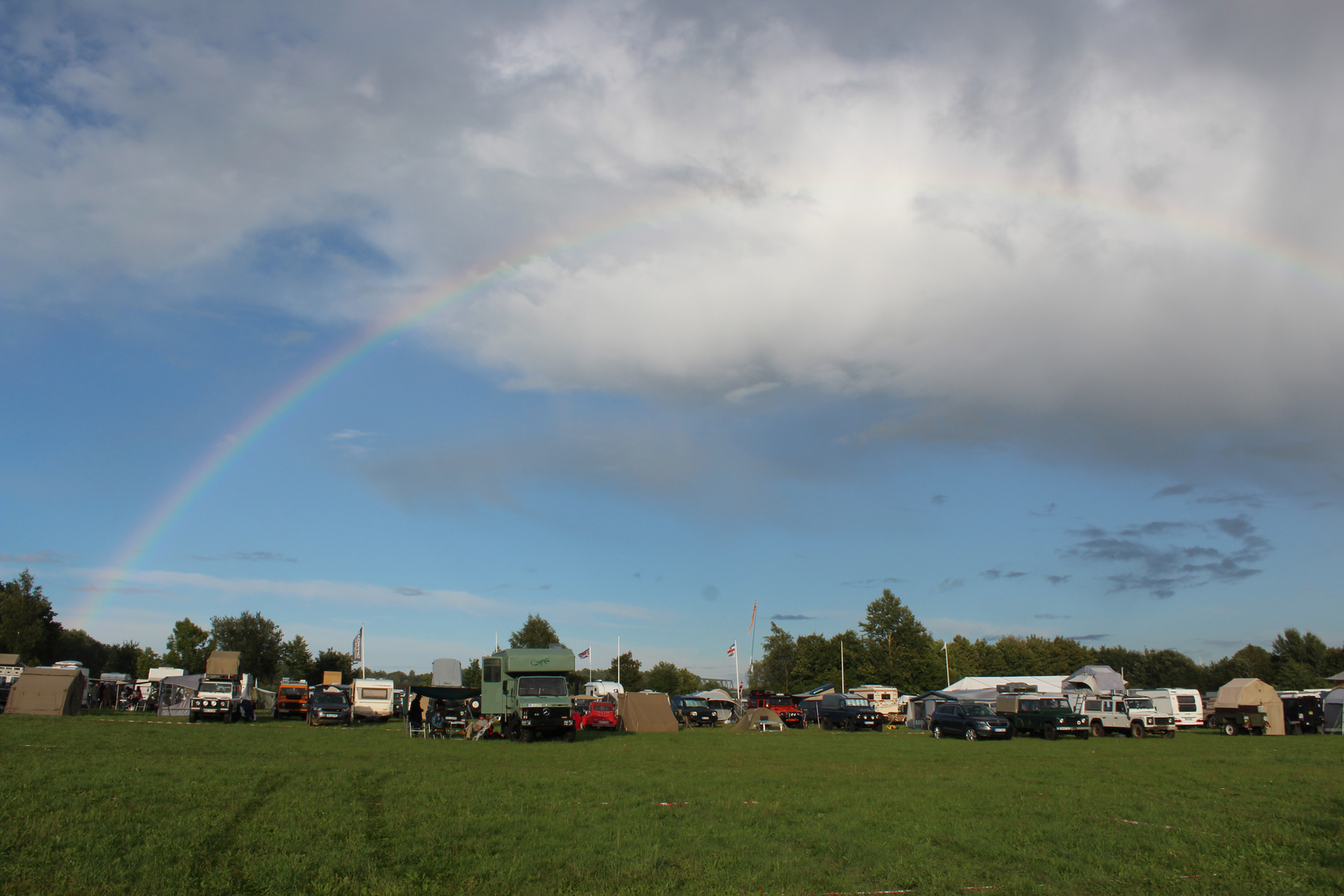 Regenbogen 02