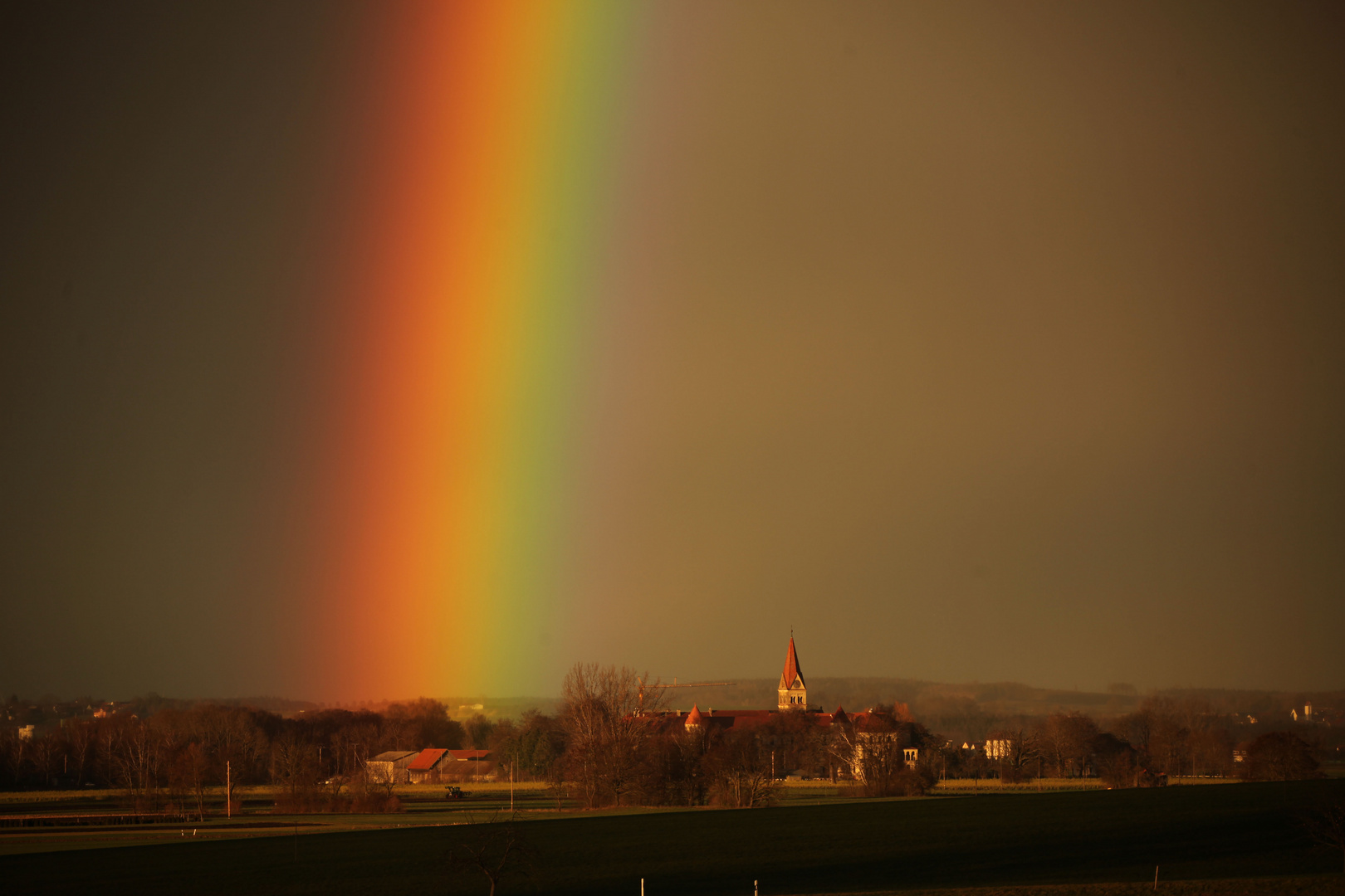 Regenbogen 02