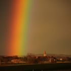 Regenbogen 02